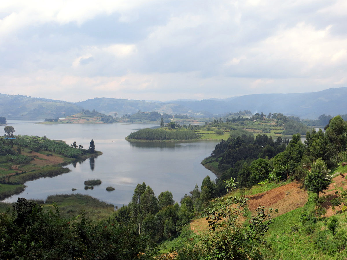 Kabale Town