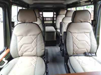 inside-cruiser inside-cruiser