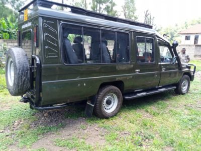 safari-cruiser-green-side safari-cruiser-green-side