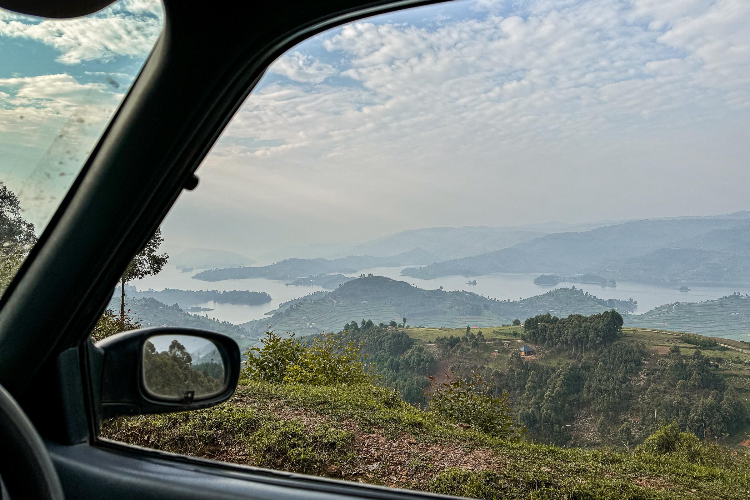 Itinerary Image