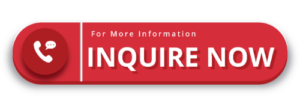 Inquire about safari now