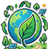 Sustainable travel in Uganda