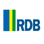 RDB